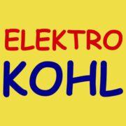 (c) Elektrokohl.de